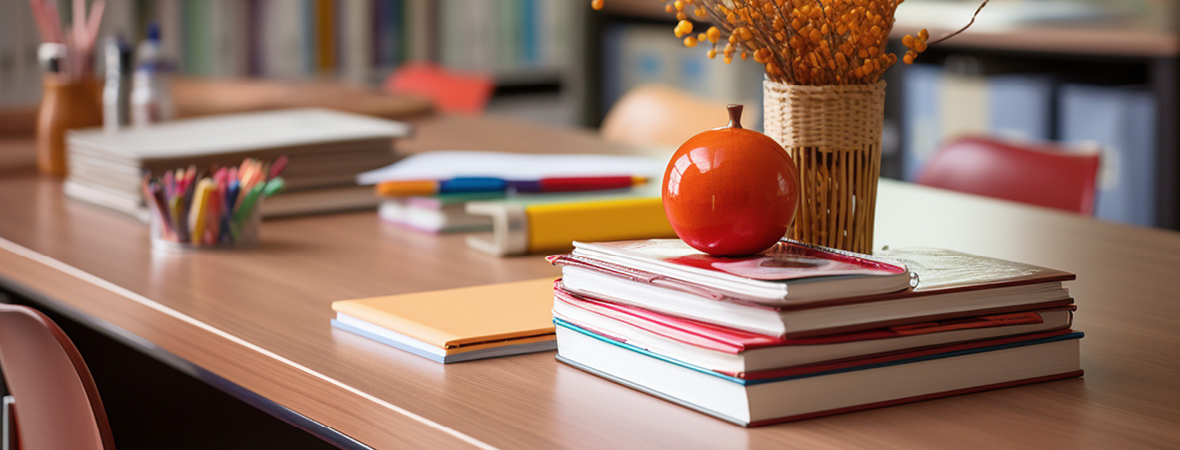 Bewerbung um den Hildener Heimatpreis 2025